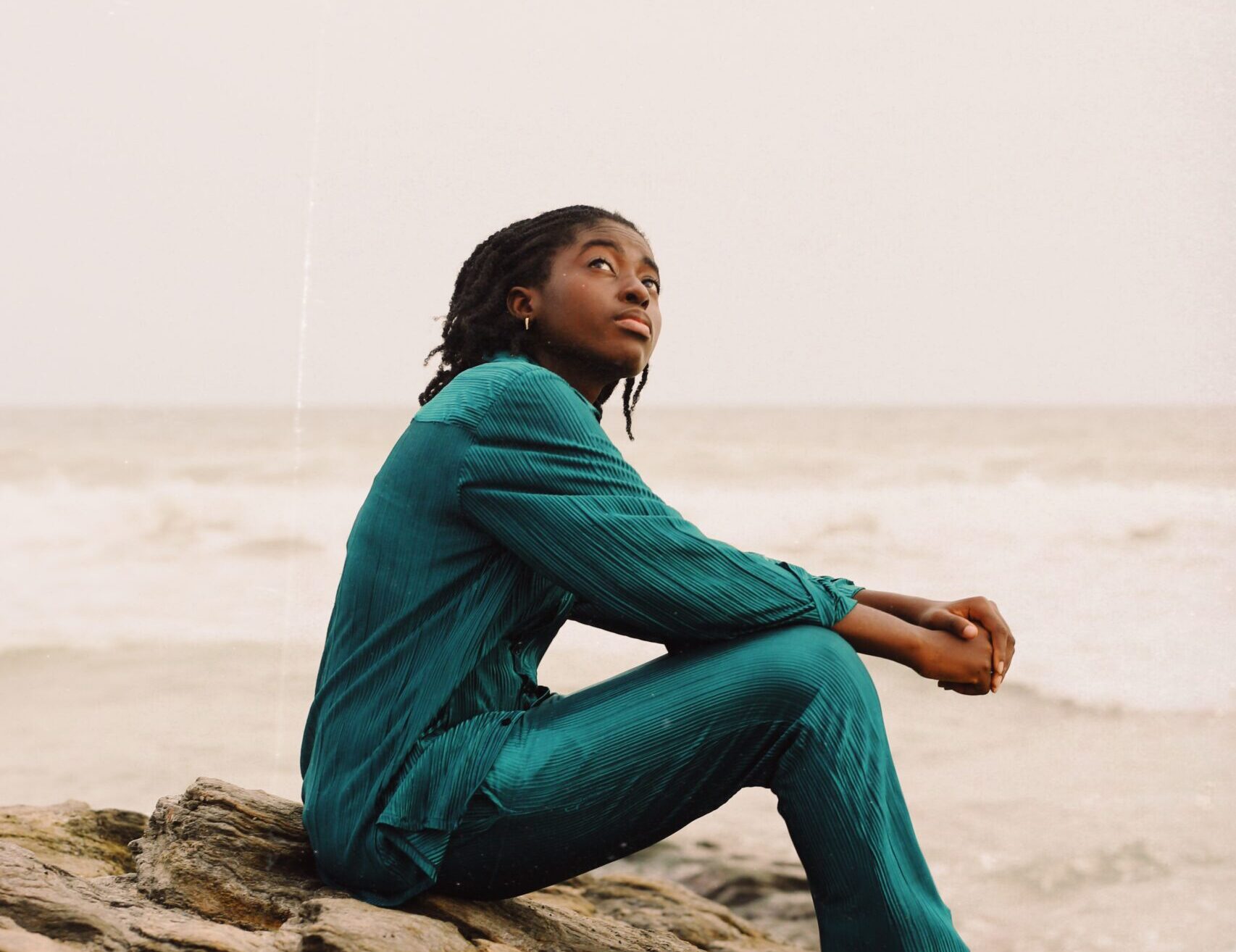 7FBA92C2 FBA5 444E B6EA 560AA24ED73F scaled e1712279745887