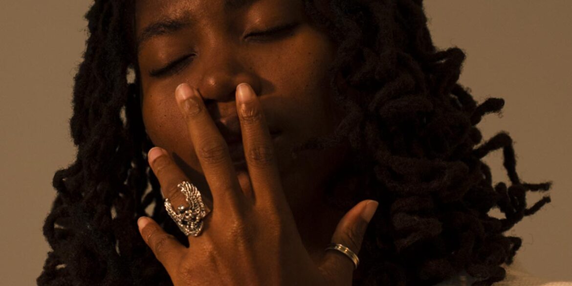 Baaba 0224 1 e1712280720212