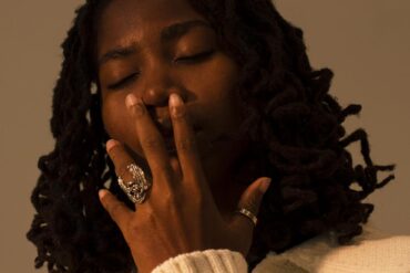 Baaba 0224 1 e1712280720212