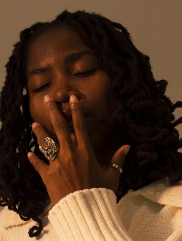 Baaba 0224 1 e1712280720212