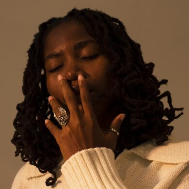 Baaba 0224 1 e1712280720212