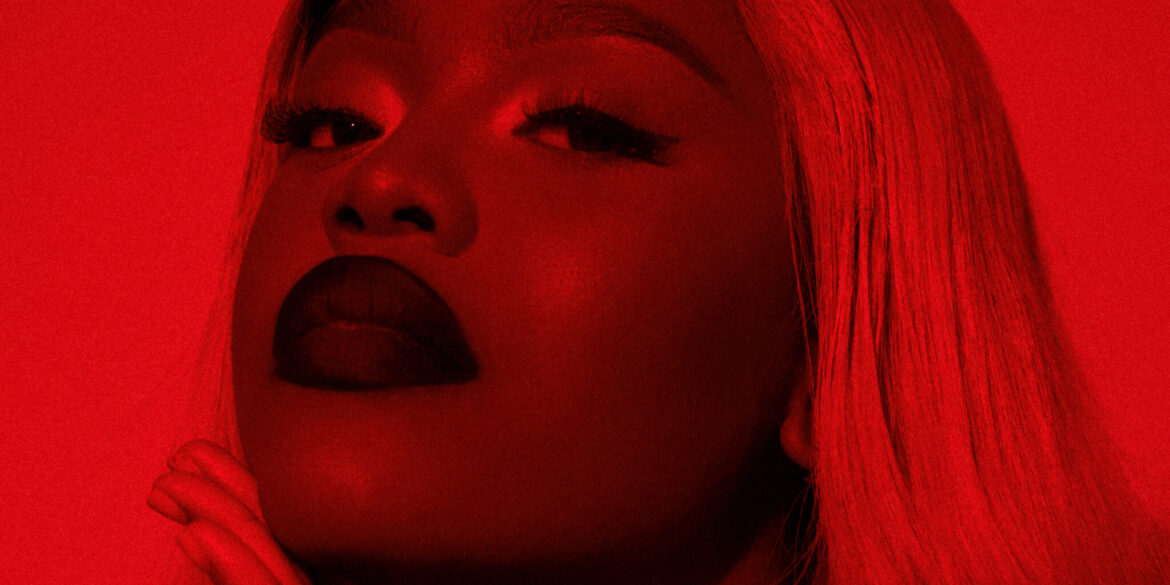 DBKK1628 scaled e1712317655306