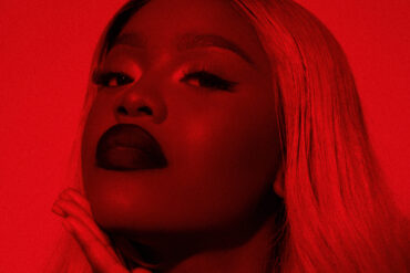 DBKK1628 scaled e1712317655306