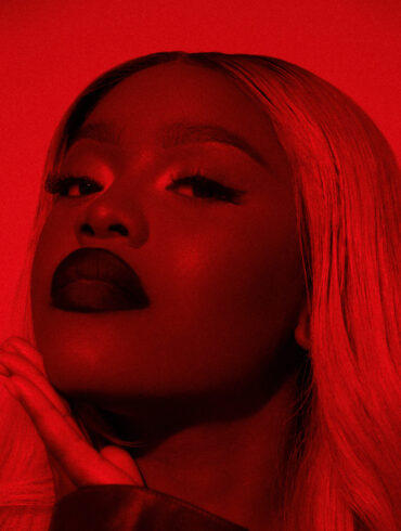 DBKK1628 scaled e1712317655306