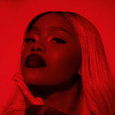 DBKK1628 scaled e1712317655306