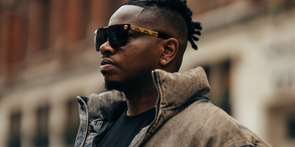 DSC00914 scaled e1713422836168