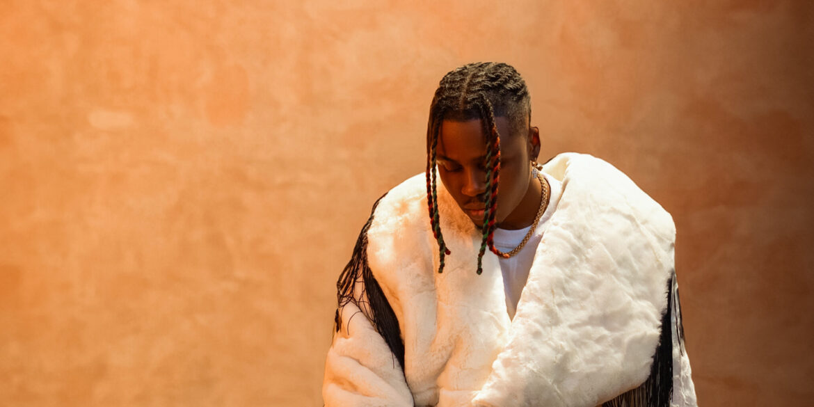 IMG 0568 scaled e1712543019780