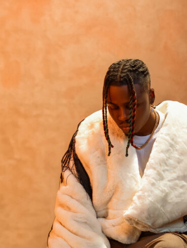 IMG 0568 scaled e1712543019780