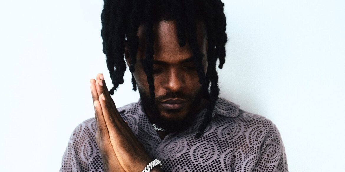 Mega EJ 02 scaled e1712281601868