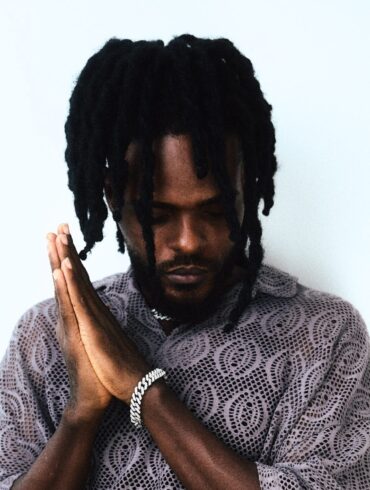 Mega EJ 02 scaled e1712281601868