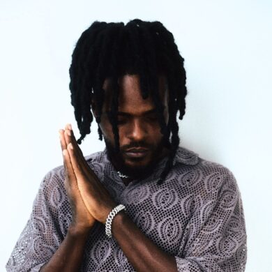 Mega EJ 02 scaled e1712281601868