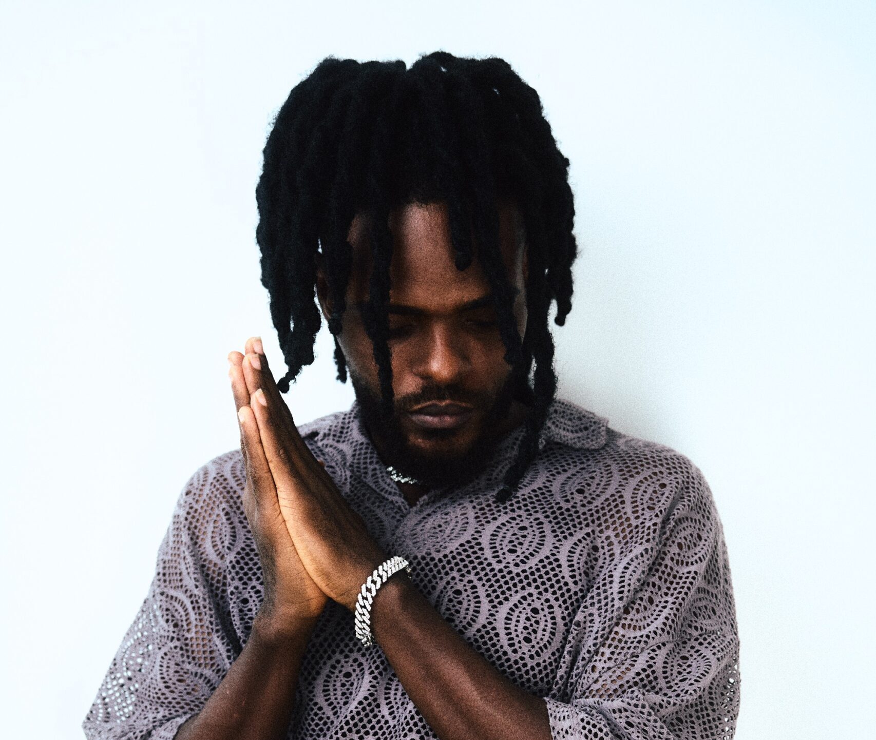 Mega EJ 02 scaled e1712281601868