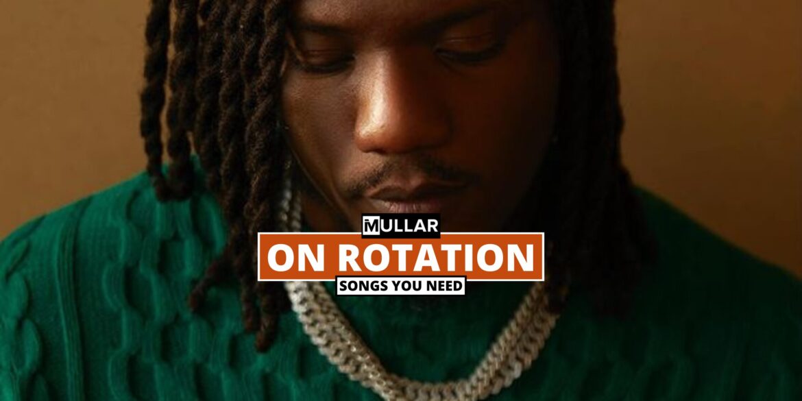 SONGS YOU NEED Blog Banner 1 1