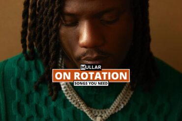 SONGS YOU NEED Blog Banner 1 1