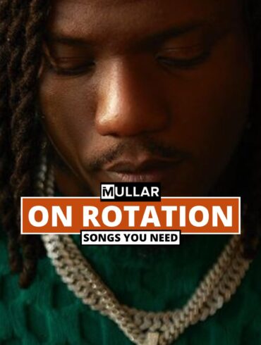 SONGS YOU NEED Blog Banner 1 1