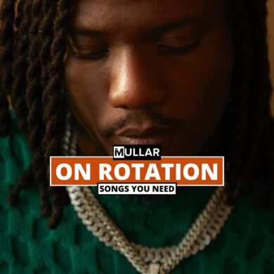 SONGS YOU NEED Blog Banner 1 1