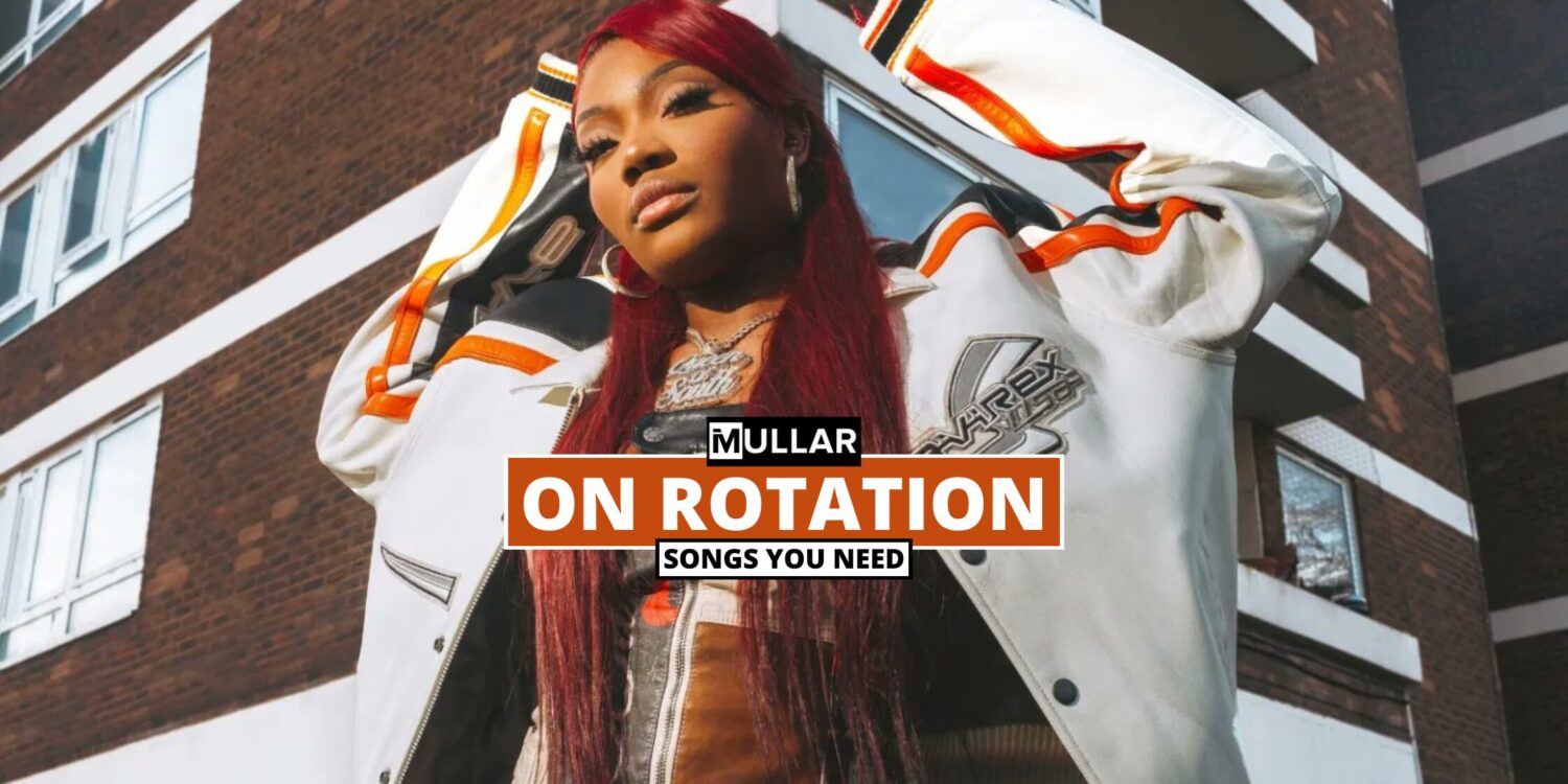 SONGS YOU NEED Blog Banner 1 2