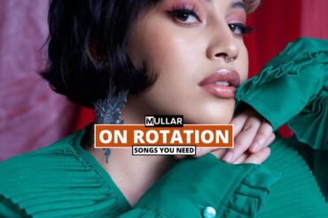 SONGS YOU NEED Blog Banner 1