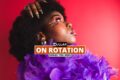 SONGS YOU NEED Blog Banner