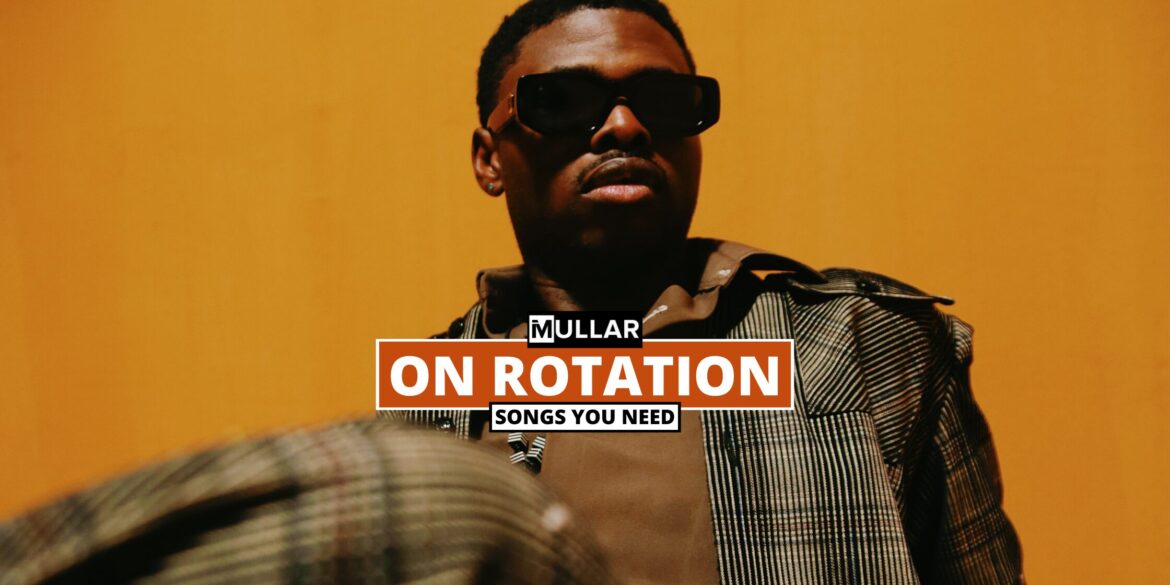 SONGS YOU NEED Blog Banner 2