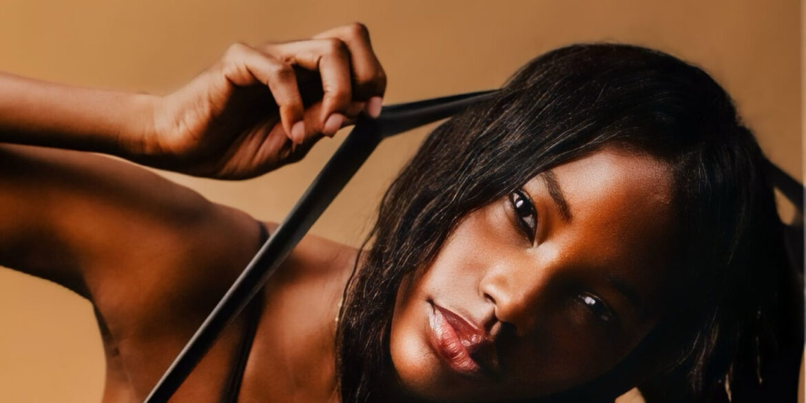 9 scaled e1716209408368