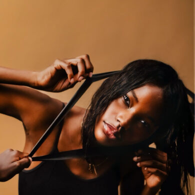 9 scaled e1716209408368