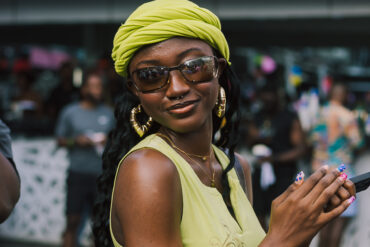 Copy of Copy of imss 0275