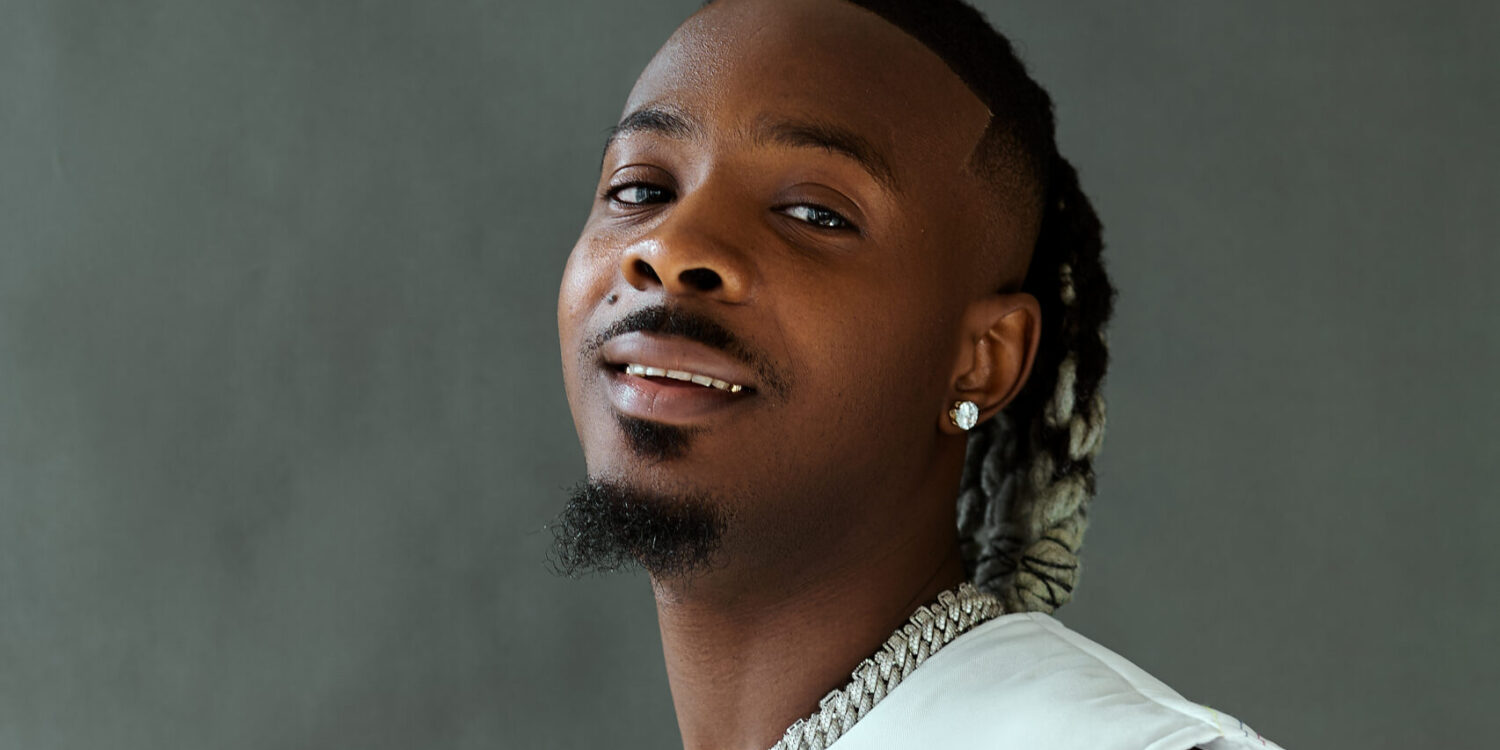 DSC03557 scaled e1717054142504