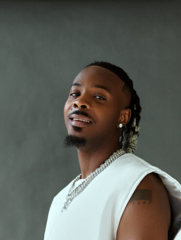 DSC03557 scaled e1717054142504