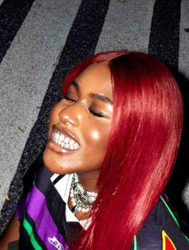 Elmina 6 e1715107814996