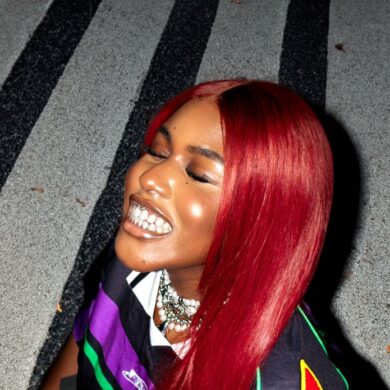 Elmina 6 e1715107814996