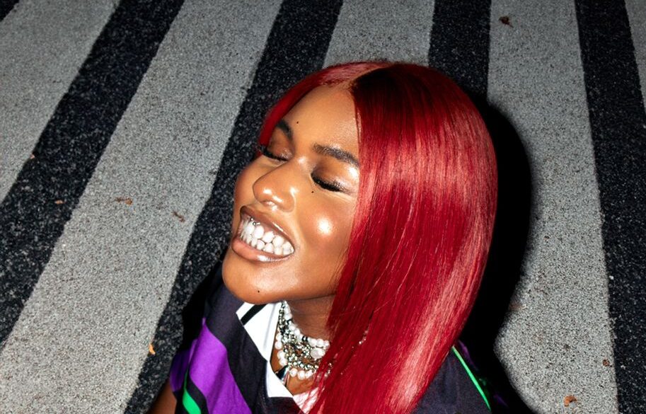 Elmina 6 e1715107814996