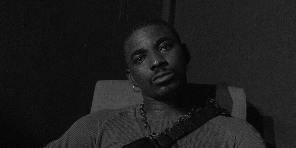 IMG 0606 scaled e1716922756383