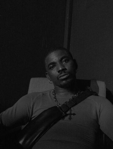 IMG 0606 scaled e1716922756383