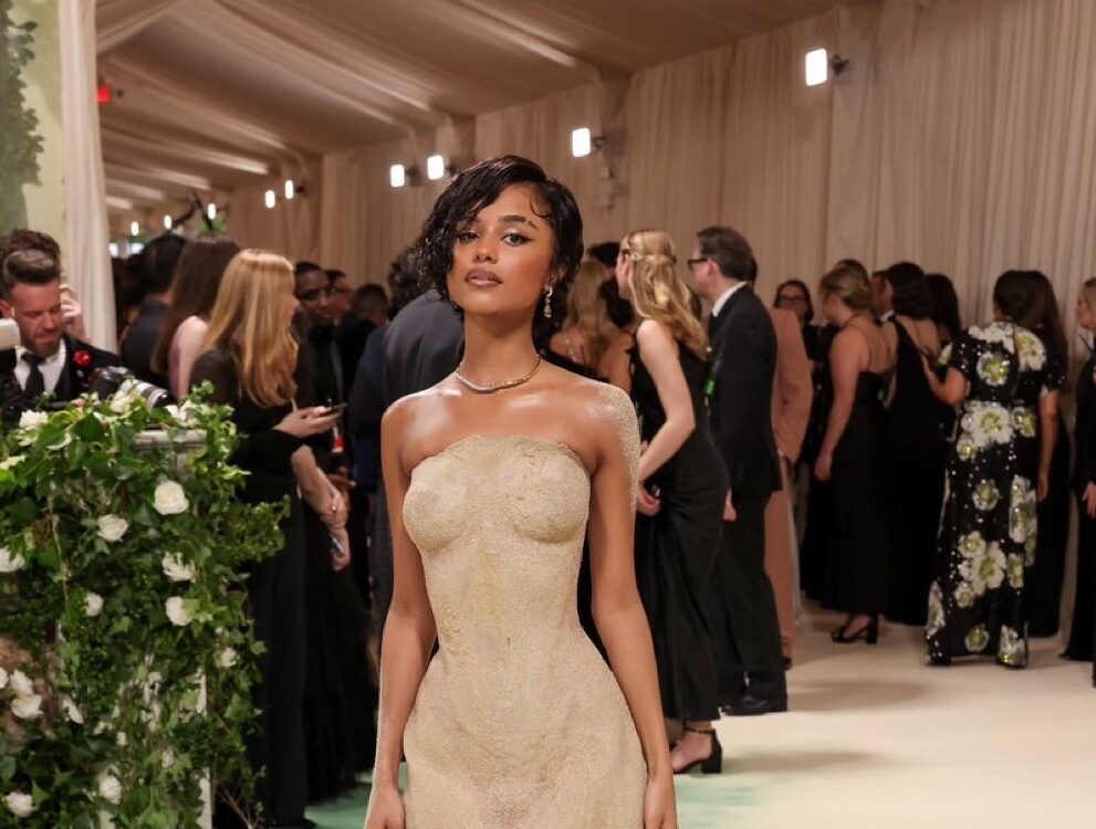 IMG 2123 e1715103018707