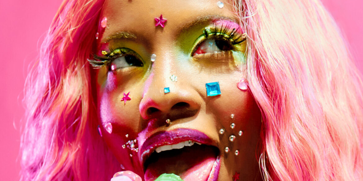 IMG 5665 scaled e1715736928341