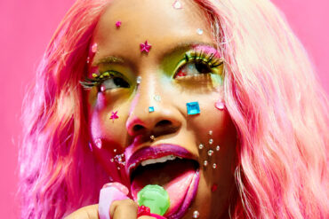 IMG 5665 scaled e1715736928341