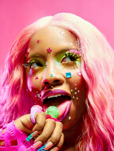 IMG 5665 scaled e1715736928341