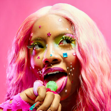 IMG 5665 scaled e1715736928341