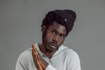 MG 7227 Edit e1716175995211