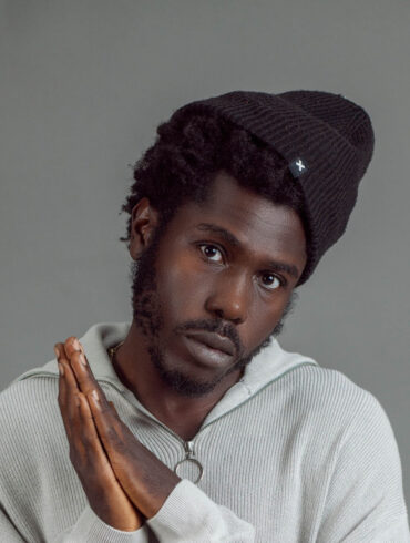 MG 7227 Edit e1716175995211