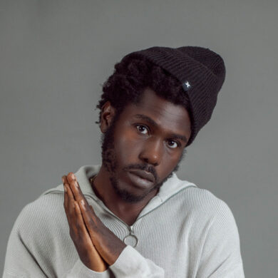 MG 7227 Edit e1716175995211