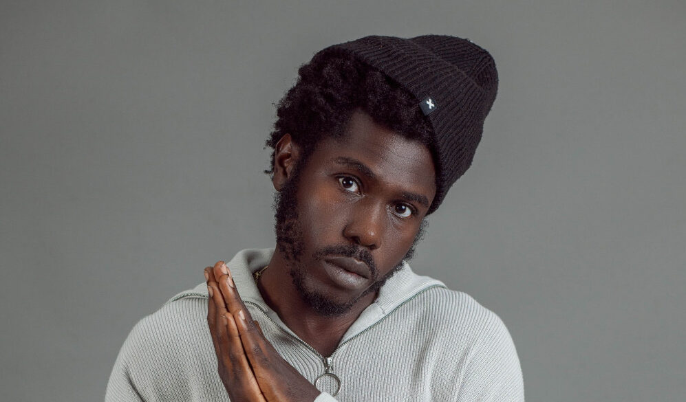 MG 7227 Edit e1716175995211