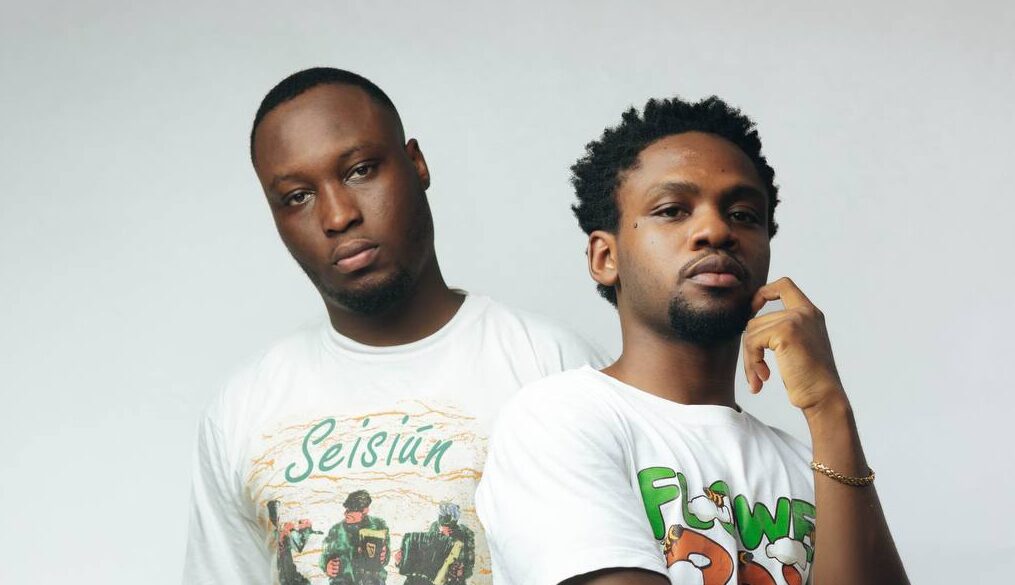 Picture 2 e1716175556843