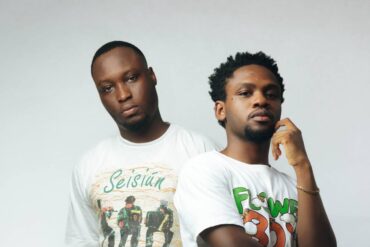 Picture 2 e1716175556843