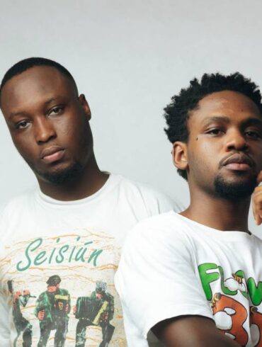 Picture 2 e1716175556843