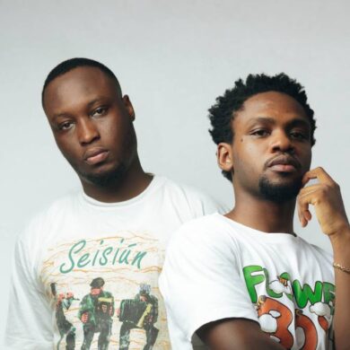 Picture 2 e1716175556843