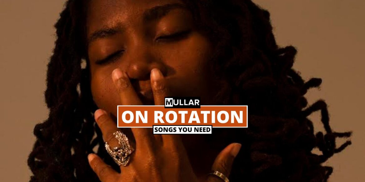 SONGS YOU NEED Blog Banner 1