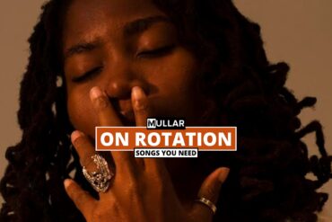 SONGS YOU NEED Blog Banner 1