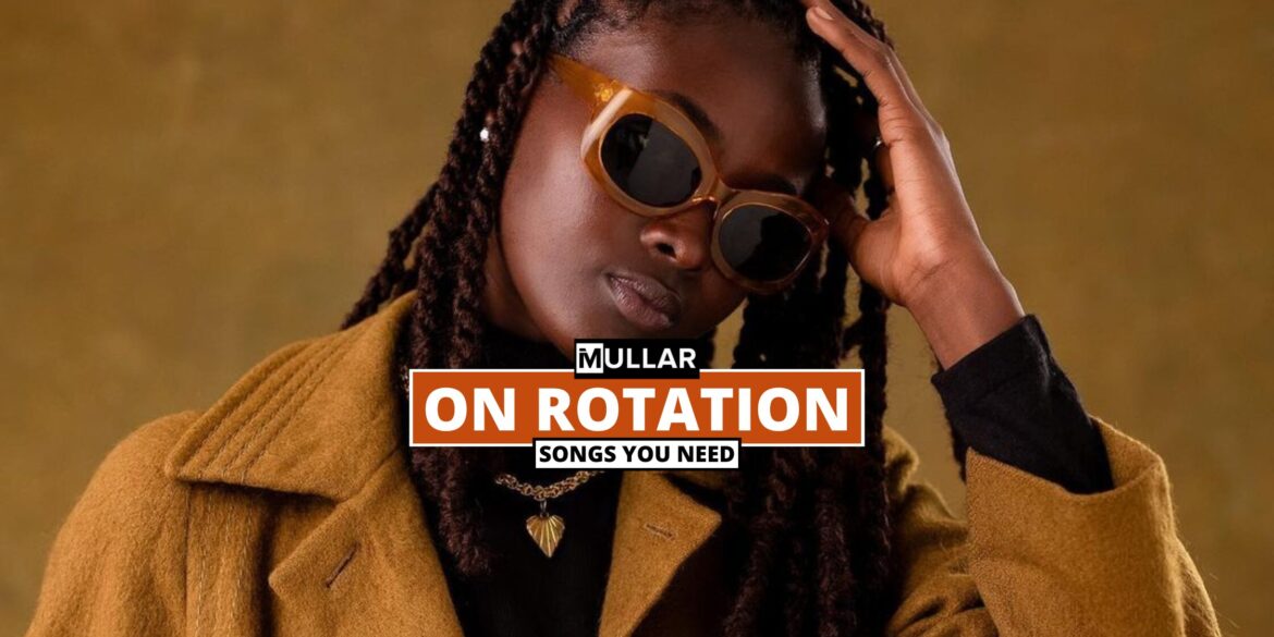 SONGS YOU NEED Blog Banner 2